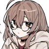 Manhwa girls