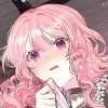 Manhwa girls