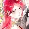 Manhwa girls