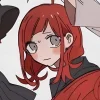 Manhwa girls