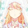 Manhwa girls