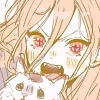 Manhwa girls