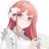 Manhwa girls