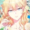 Manhwa girls
