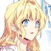 Manhwa girls