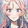 Manhwa girls
