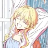 Manhwa girls