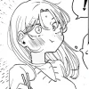 Manhwa girls