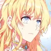 Manhwa girls