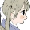 Manhwa girls