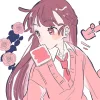 Manhwa girls