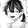 Manhwa girls