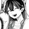 Manhwa girls