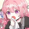 Manhwa girls