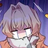 Manhwa girls
