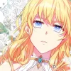 Manhwa girls