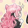 Manhwa girls