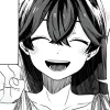 Manhwa girls