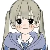 Manhwa girls