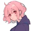 Manhwa girls