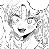Manhwa girls