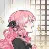Manhwa girls