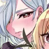 Manhwa girls