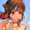 Manhwa girls