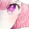 Manhwa girls