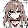 Manhwa girls