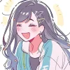 Manhwa girls