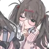 Manhwa girls