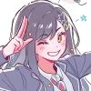 Manhwa girls