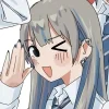 Manhwa girls