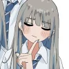 Manhwa girls
