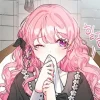 Manhwa girls