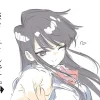 Manhwa girls