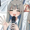 Manhwa girls