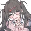 Manhwa girls