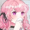 Manhwa girls