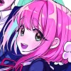 Manhwa girls