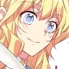 Manhwa girls