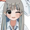 Manhwa girls