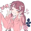 Manhwa girls