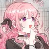 Manhwa girls