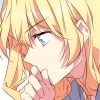 Manhwa girls