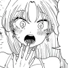 Manhwa girls