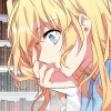 Manhwa girls