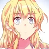 Manhwa girls