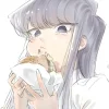 Manhwa girls